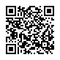 QR code zu  Grotta di San Marco