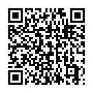 QR code zu  Grotta Catello o 