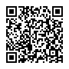 QR code zu  Grotta di Pian delle Rotte o del Marvuglia
