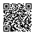 QR code zu  Pozzetto di Rio Secco