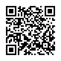 QR code zu Grotta dei Briganti