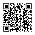QR code zu Grotta Bianca