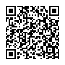 QR code zu  Grotta 1a di Roccaporena
