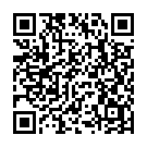 QR code zu Grotta 3a di Roccaporena