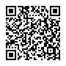 QR code zu  Grotta 4a di Roccaporena