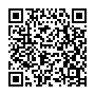 QR code zu  Grotta 5a di Roccaporena o delle Pulci