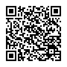 QR code zu  Grotta 6a di Roccaporena