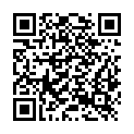 QR code zu  Grotta di Monte Maggio
