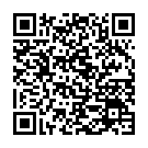 QR code zu Grotta a quota Novecento