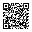 QR code zu  Grotta Lalla