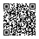 QR code zu  Il Grottone;Abisso Pescione