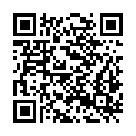 QR code zu  Il Grottone