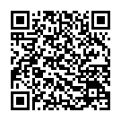 QR code zu Grotta della Cava di Trex