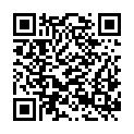 QR code zu  Buco del Molinaccio