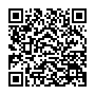 QR code zu Grotta del Cementificio del Monte Subasio