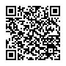 QR code zu  Pozzetto di Monte San Rufino