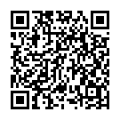 QR code zu  Pozzo del Rimboschimento