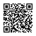 QR code zu  Pozzetto di Vallonica