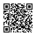 QR code zu Grotta del Beato Leone