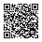 QR code zu  Pozzo 1o in S. Angelo in Panzo