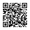 QR code zu  Grotta del Subasio