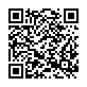 QR code zu Grotta di Cinicchia