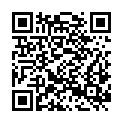 QR code zu 3ª grotta di Spello