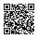 QR code zu 6ª grotta di Spello
