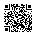 QR code zu 1ª grotta di Spello