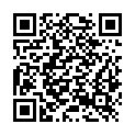 QR code zu  Grotta di San Girolamo