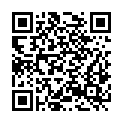 QR code zu  Grotta dei Los