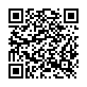 QR code zu Grotta degli Aggregati