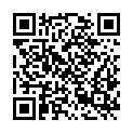 QR code zu  Pozzetto del Bove