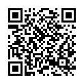 QR code zu Grotta Magnetica