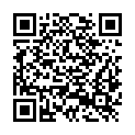 QR code zu  Ruine Hohenberg