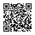 QR code zu  Grotta della Faglia