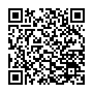 QR code zu  Grotta sopra le Mura (o delle Merende)