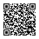 QR code zu Grotta del Diavolo a Monte Ingino