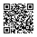 QR code zu  Grotta del Diavolo