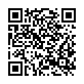 QR code zu  Grotta del Pagino