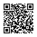 QR code zu  Grotta di Qualtroti