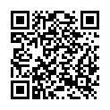 QR code zu  Grotta di Montemaggiore