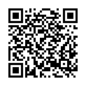 QR code zu  Grotta delle Frane