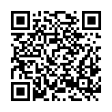 QR code zu  Grotta della Volpe