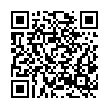 QR code zu  Grotta della Volpe