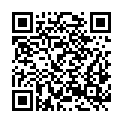 QR code zu  Grotta delle Capre