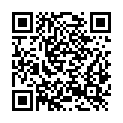QR code zu  Grotta del Ranco Solaro