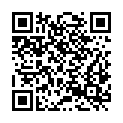QR code zu  Grotta che Fuma