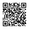 QR code zu  Grotta della Rupe