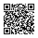 QR code zu  Grotta 